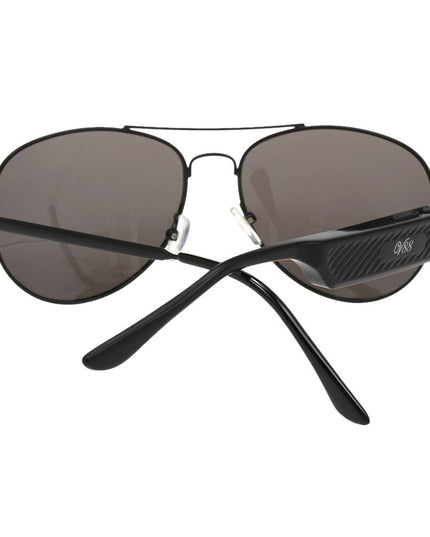 Wireless Bluetooth Sunglasses With Music Earphones And Mic-1915197402042732552