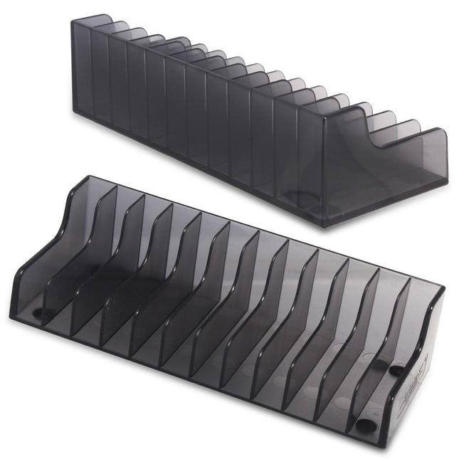 Switch Game Card Storage Stand - Compact And Stylish-1915197751285649415