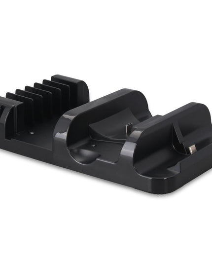 Nintendo Switch Charging Dock With Game Storage-1915197087545430023