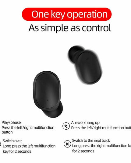 Led Display Waterproof Tws Bluetooth Earbuds-1922443441422340101