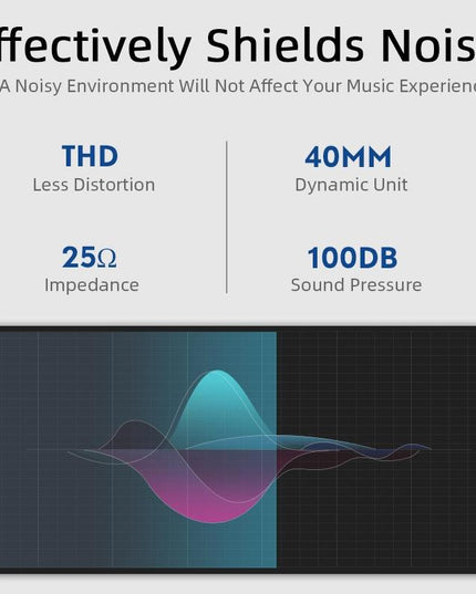 Clear Hi-Fi Sound T & G Tg920 Tws Touch Control Wireless Earbud 5.0-1915197510595514373