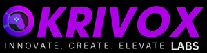 Krivoxlabs