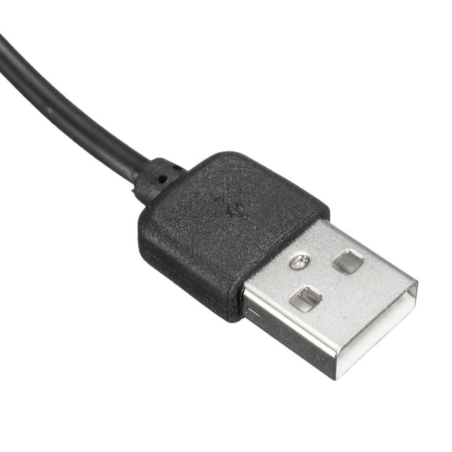 Ps4 Dual Usb Charger Stand For Psvr-1922443433306361860