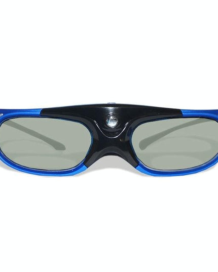 3D Glasses For Dlp Projectors - Rechargeable-1915196856284090369