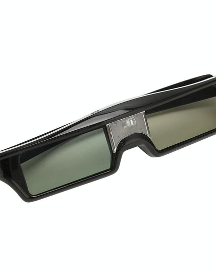 3D Active Glasses For Projectors - Universal-1922443461936680961
