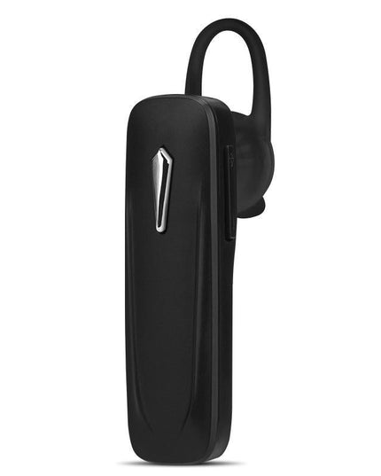Wireless Bluetooth Earphone For Samsung - Hands Free V4.1 Black-1915196870204985344