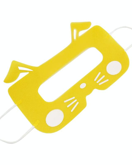 50 Cloth Masks For Htc Vive Pro / Sony Psvr-1915197300095979521