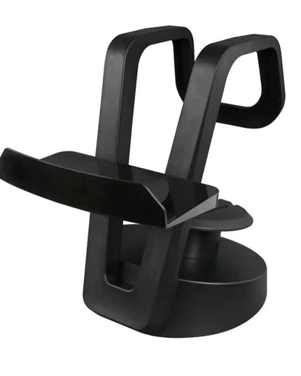 Playstation Vr Stand With Cable Organizer For Oculus Rift-1915198230589739014