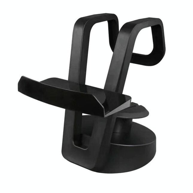 Playstation Vr Stand With Cable Organizer For Oculus Rift-1915198230589739014