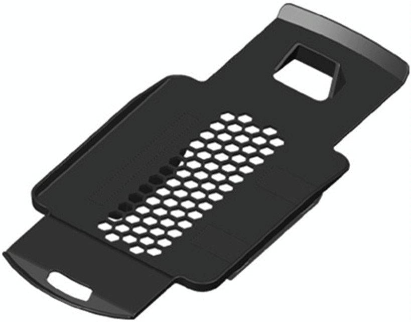 Playstation Vr Stand Tray - Compact Design-1915198241335545860