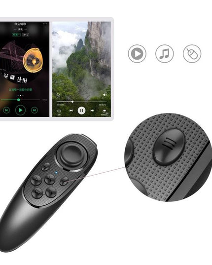 Wireless Vr Controller For Ios And Android-1915197424067022849