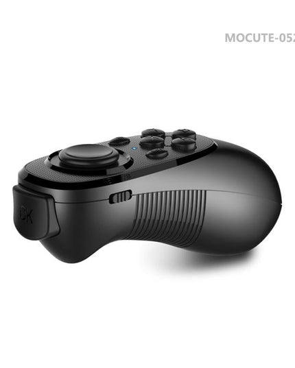 Wireless Vr Controller For Ios And Android-1915197424067022850