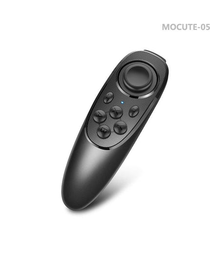 Wireless Vr Controller For Ios And Android-1915197424067022851