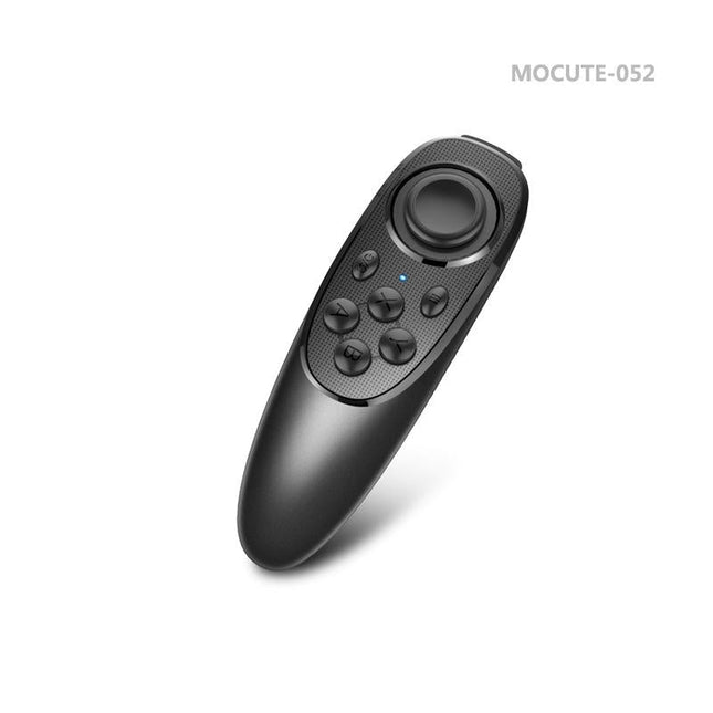 Wireless Vr Controller For Ios And Android-1915197424067022851