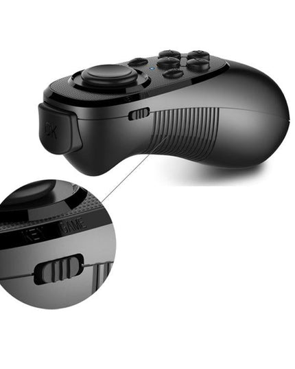 Wireless Vr Controller For Ios And Android-1915197424067022852