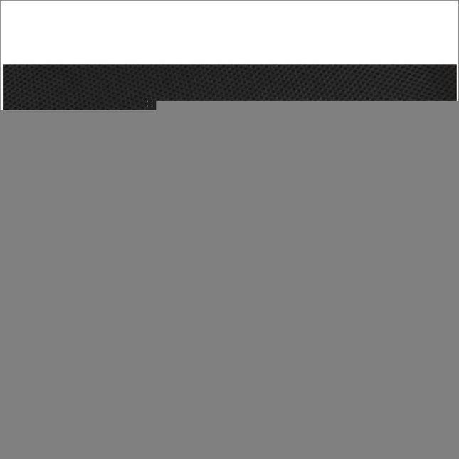 100 Vr Eye Masks - Disposable For Virtual Reality Glasses-1915197191245402113