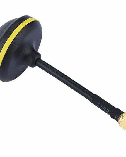 High-Gain Mushroom Antenna For Fpv Drones And Goggles - 5.8G 14Dbi-1915197047775039489
