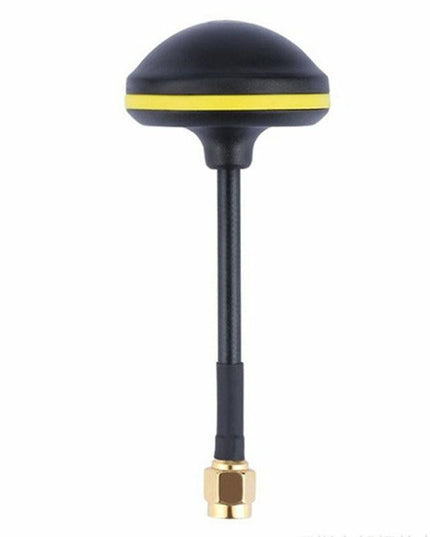 High-Gain Mushroom Antenna For Fpv Drones And Goggles - 5.8G 14Dbi-1915197047775039491