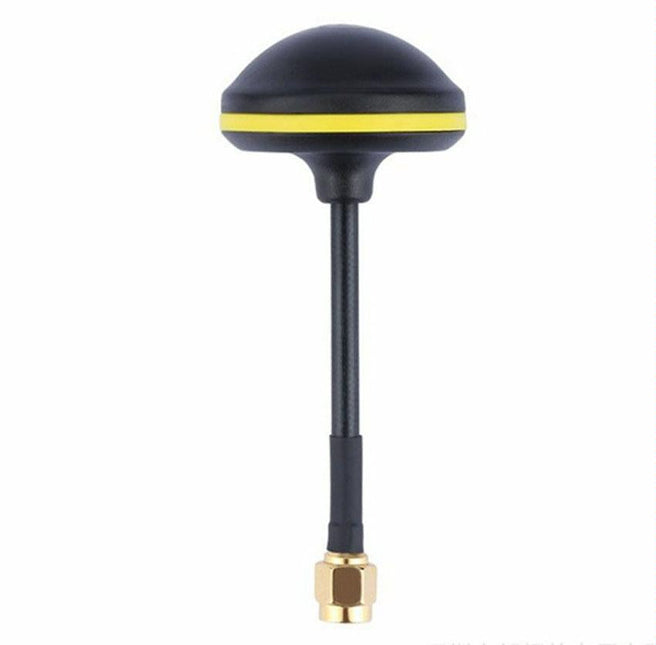 High-Gain Mushroom Antenna For Fpv Drones And Goggles - 5.8G 14Dbi-1915197047775039491