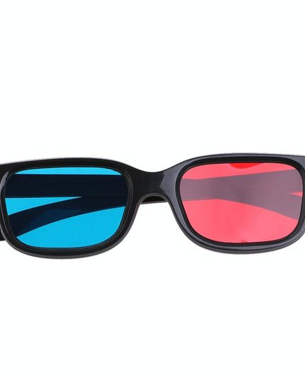 10-Pack 3D Glasses For Movies And Games-1915197759481319425