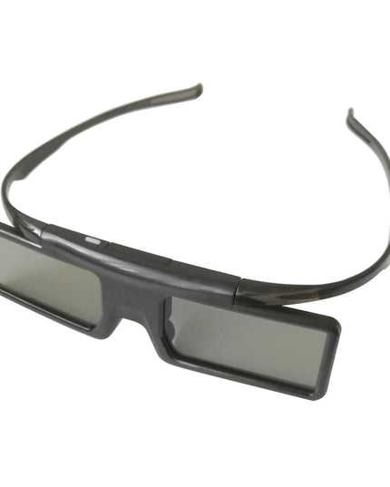 Wireless 3D Glasses For Projectors - Universal-1915197727512334337