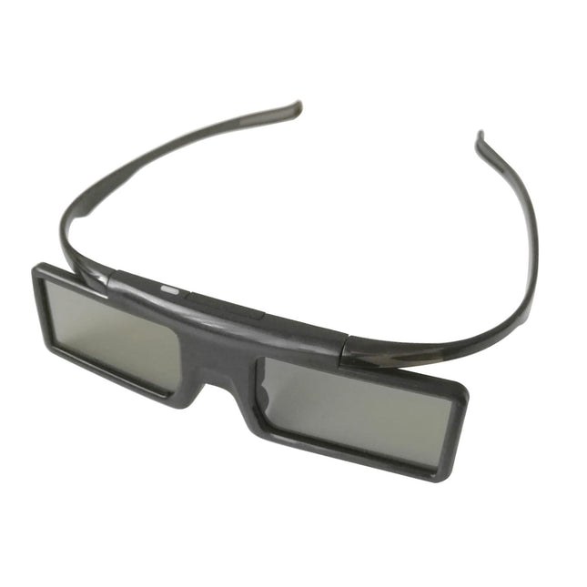 Wireless 3D Glasses For Projectors - Universal-1915197727512334337