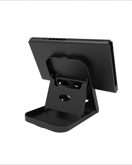 Foldable Bracket For Nintendo Switch - Adjustable-1915197576156680193