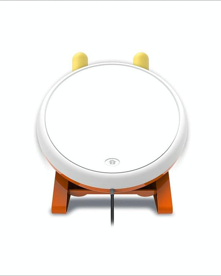 Universal Wired Game Drum For Ps4 / Slim / Pro - Taiko Game-1922443394852982785