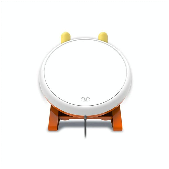 Universal Wired Game Drum For Ps4 / Slim / Pro - Taiko Game-1922443394852982785