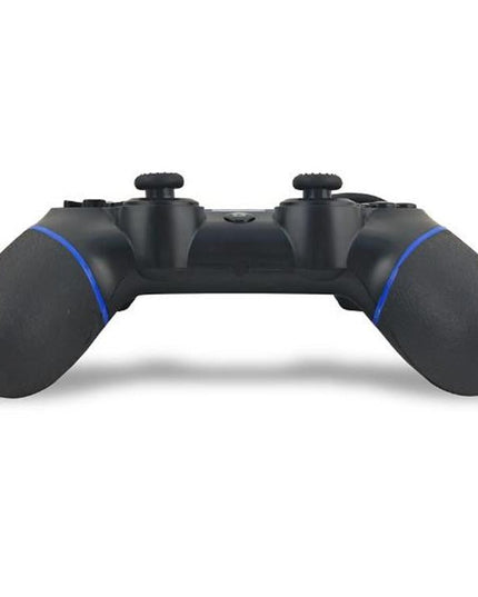 Wireless Game Controller For Ps4 - Wired Handle-1915196923975962633