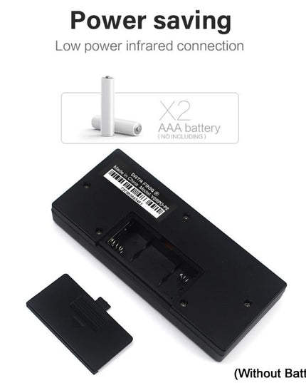 Y2 Sg Sega 900 Games Mini Game Console - Wireless Hdmi Doubles Tv-1915198090726477827