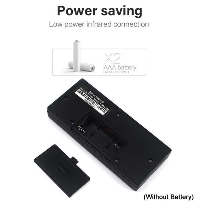 Y2 Plus V3.0 Mini Game Console - Wireless Doubles Hdmi 1800 Games-1915197789084717059