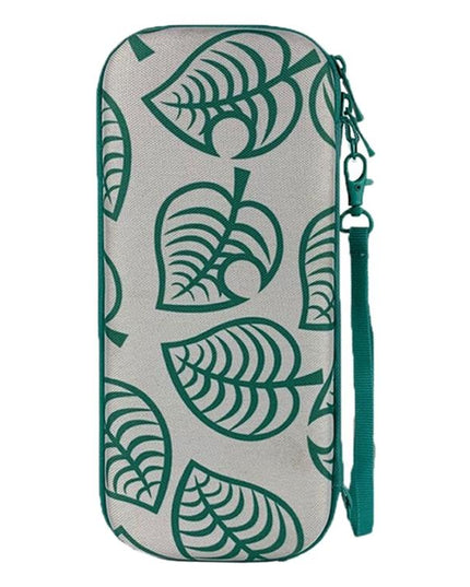 Forest Friends Switch Game Bag - Themed Storage-1915197816754540545