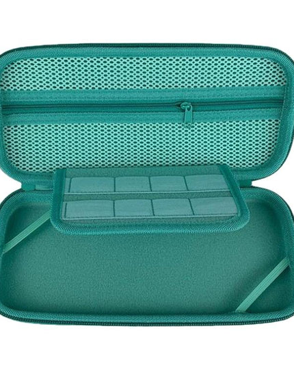 Forest Friends Switch Game Bag - Themed Storage-1915197816754540552