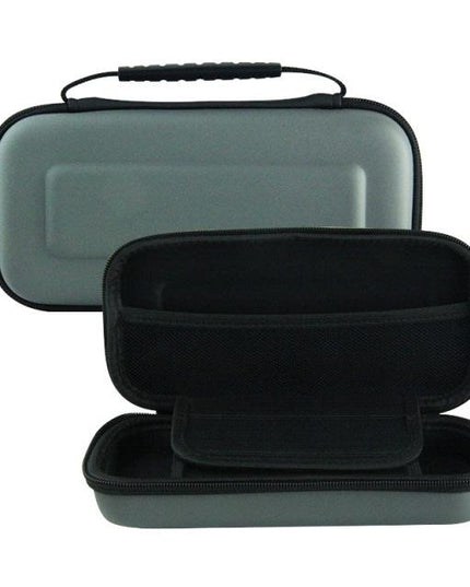 Switch Lite Protective Cover Set - 10 Pieces-1915197286821007361
