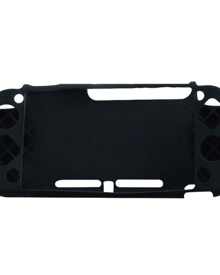 Switch Lite Protective Cover Set - 10 Pieces-1915197286821007362