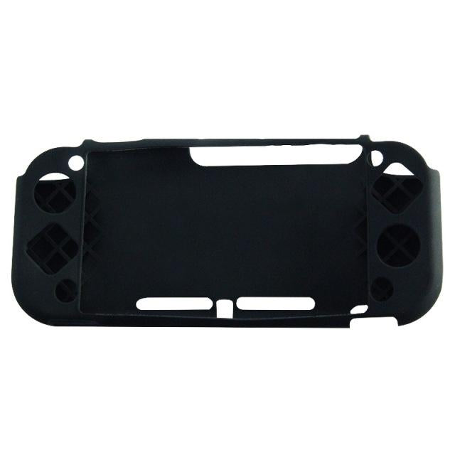 Switch Lite Protective Cover Set - 10 Pieces-1915197286821007362