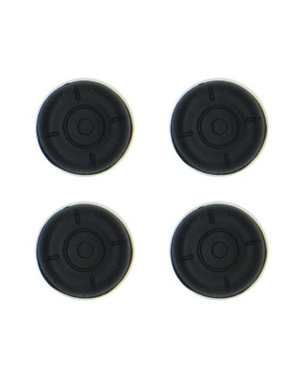 Switch Lite Protective Cover Set - 10 Pieces-1915197286821007363