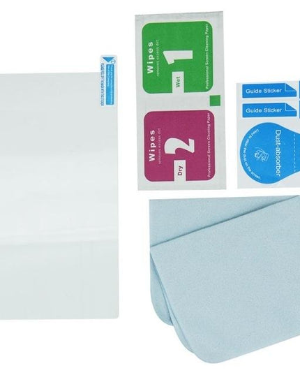 Switch Lite Protective Cover Set - 10 Pieces-1915197286821007364