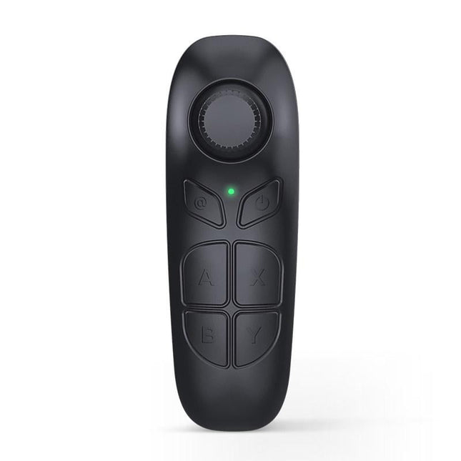 Android Mobile Phone Vr Glasses With Bluetooth Remote Control-1915196896608129025