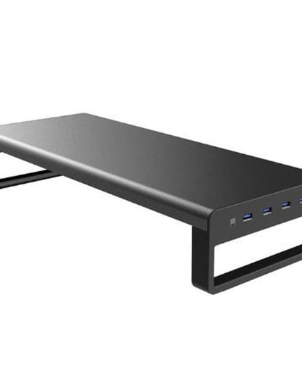 Vaydeer Desktop Screen Storage Base - Maximize Space-1915197858081017857
