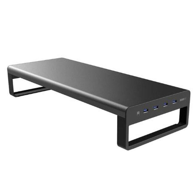 Vaydeer Desktop Screen Storage Base - Maximize Space-1915197858081017857