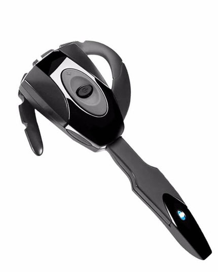 Scorpion Bluetooth Earphone - Unilateral Hanging Black Hole 5.0-1915197935843414017