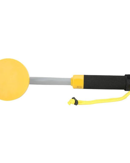 30M Underwater Induction Pinpointer For Enhanced Metal Detection-1915197849507860482