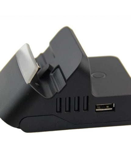 Switch Cooling And Charging Base With Portable Hdmi Converter-1915198308293414913