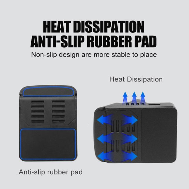Switch Cooling And Charging Base With Portable Hdmi Converter-1915198308293414919