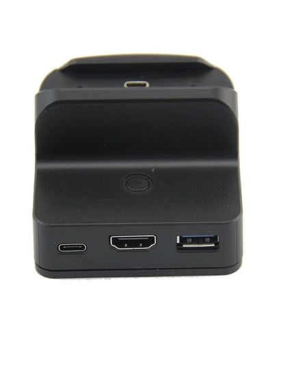 Switch Projection Converter - Portable Cooling Base-1915197976729489413