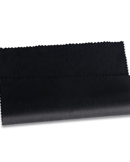 13-In-1 Game Set For Nintendo Switch With Storage Bag-1915197446519132166