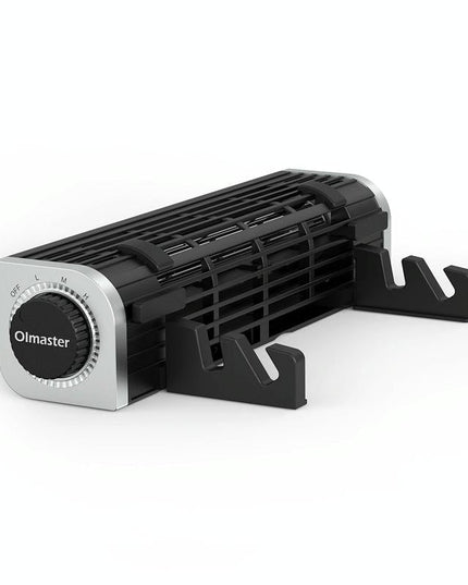 Usb Fan Bracket For Notebooks - High Air Volume-1915198319940997121