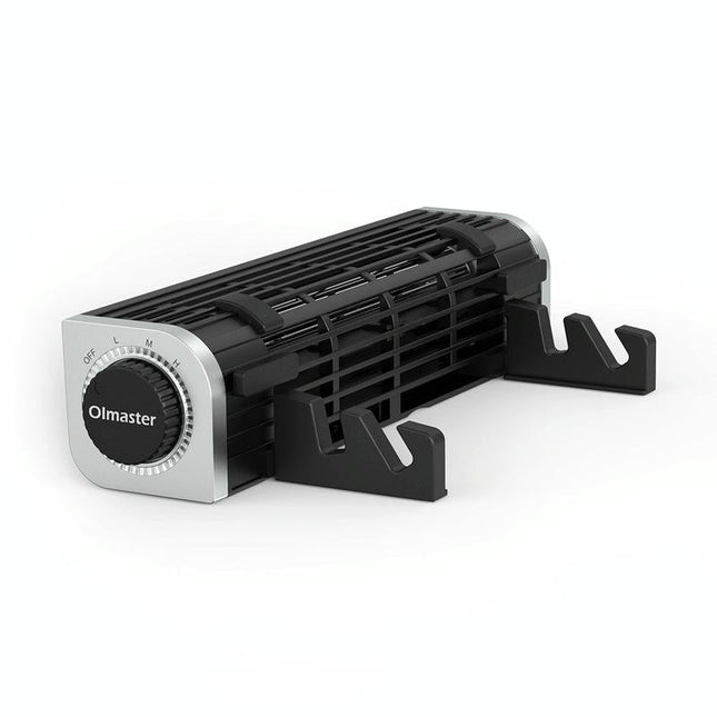 Usb Fan Bracket For Notebooks - High Air Volume-1915198319940997121